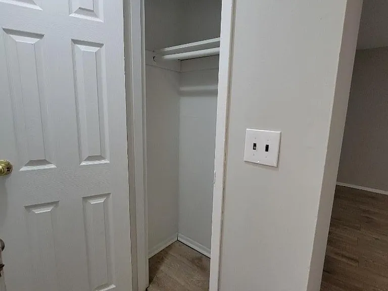 340 Hudson St #29 — Photo 10