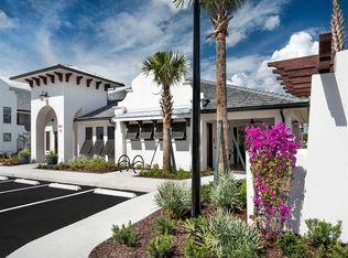 Trelago Apartments, Maitland, FL 32751