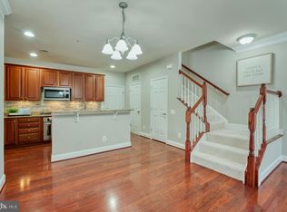 20649 Sibbald Sq, Ashburn, VA 20147