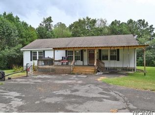 90 County Road 1444, Vinemont, AL 35179