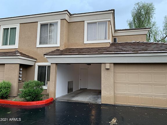 3rd image of 1411 E Orangewood Ave Unit 103