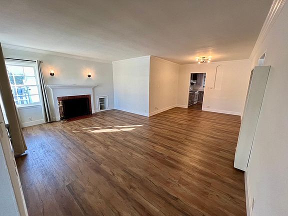 Large Living Room