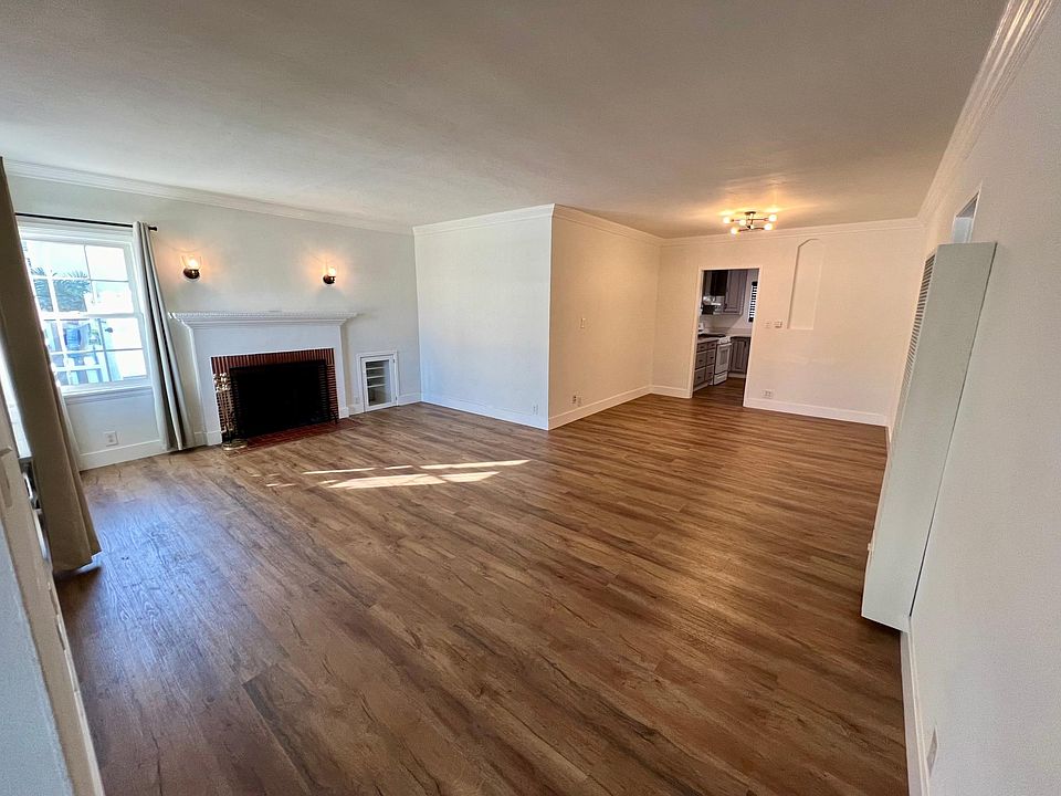Large Living Room