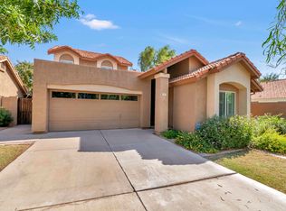 143 S Ocean Dr, Gilbert, AZ 85233
