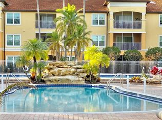 5451 Vineland Rd APT 2309, Orlando, FL 32811
