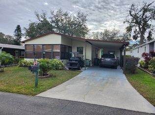 Kingswood, Riverview, FL 33569