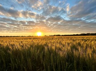 13901 Pecan School Rd, Bartlett, TX 76511