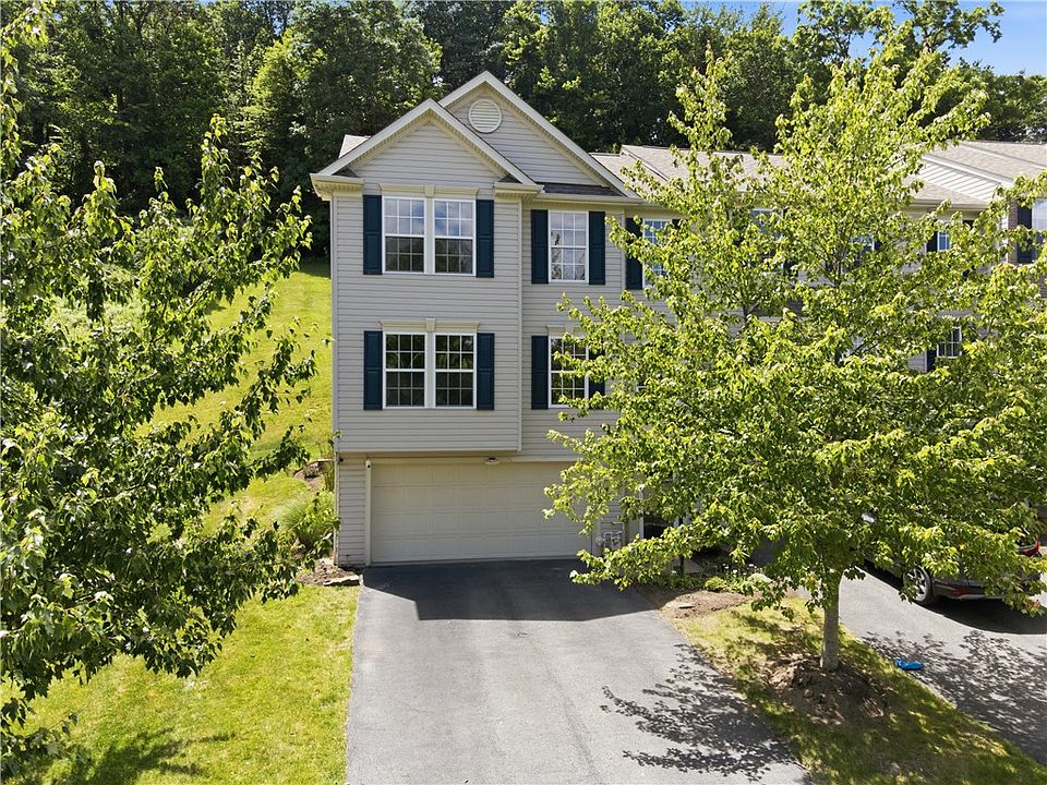 1st image of 801 Norwegian Spruce Dr