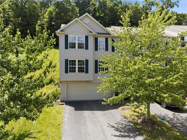 801 Norwegian Spruce Dr, Mars, PA 16046