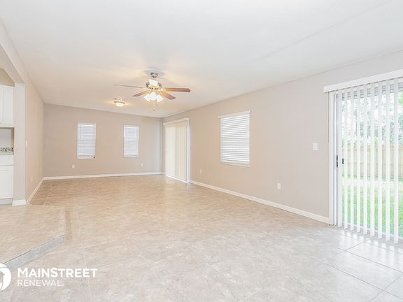 4th image of 200 Kaiser Ct SE