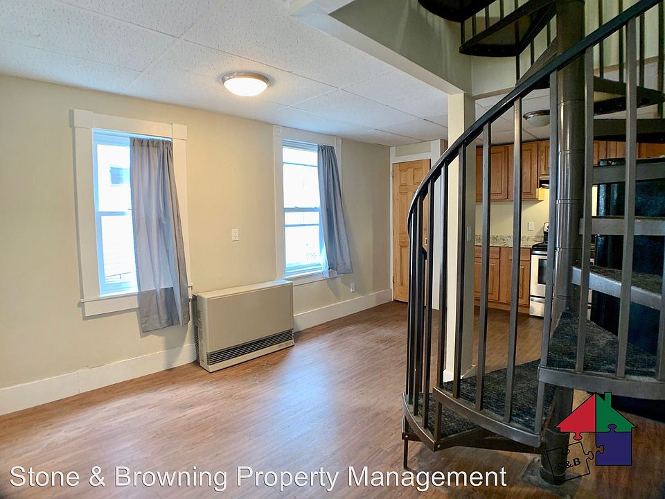 5 Scampini Square 5 Scampini Sq Barre VT Zillow