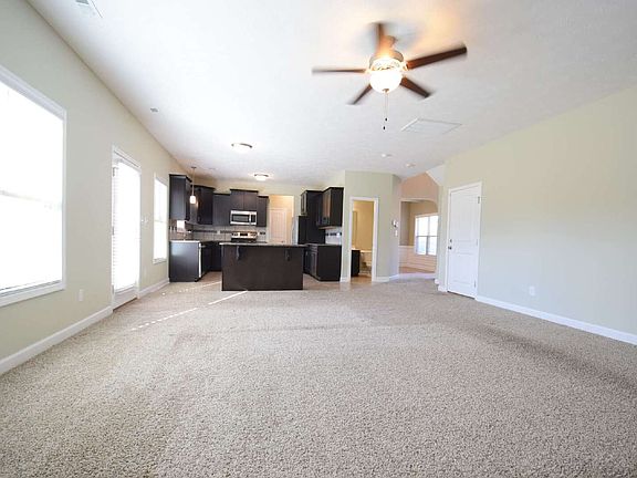 4th image of 250 High Leaf Dr