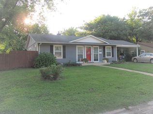 451 S 5th St, Caseyville, IL 62232