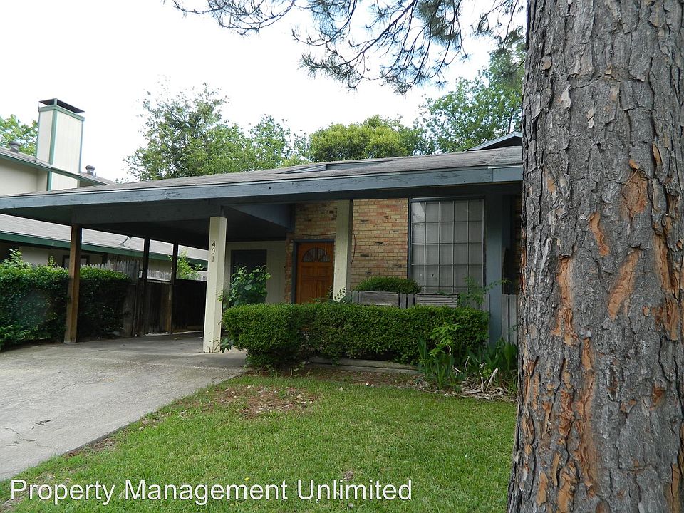 1st image of 401 Trinidad Dr