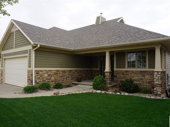 2nd image of 2606 Castles Gate Dr