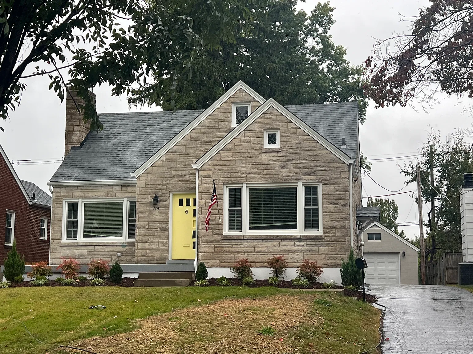 4 bed, 1360 sqft, $3,000 — Photo 3