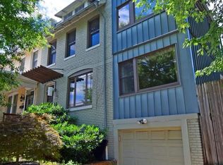 516 15th St NE, Washington, DC 20002