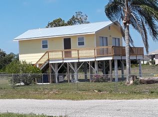 4201 27th St SW, Lehigh Acres, FL 33976