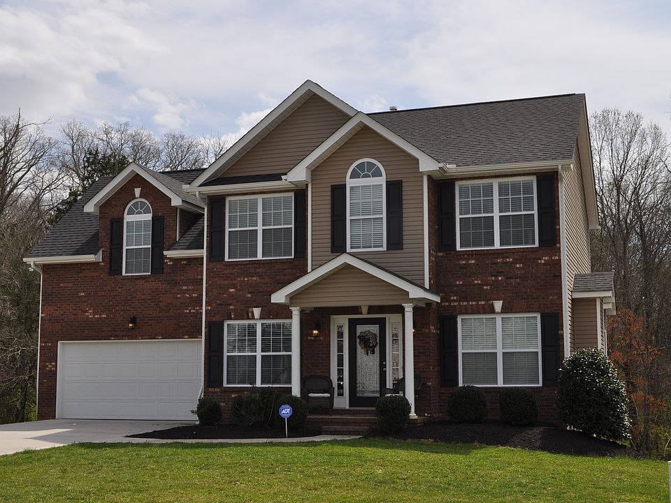 1st image of 4824 Horsestall Dr