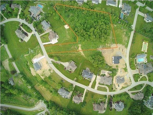 1st image of 514 Hardwood Dr