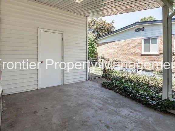 4th image of 1670 Bay Meadows Dr