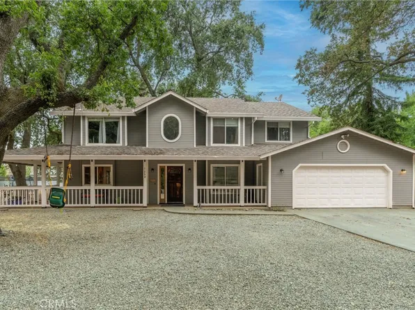 1339 W Sacramento Ave, Chico, CA 95926