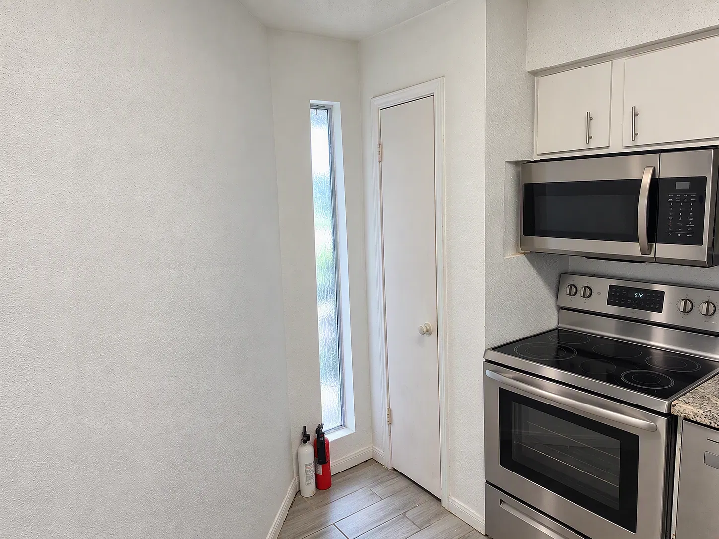 2 bed, 1140 sqft, $1,300 — Photo 3