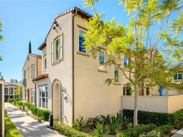 11228 Paseo Dorado, Porter Ranch, CA 91326