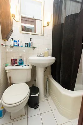 Rented by Wave Real Estate Group | media 41