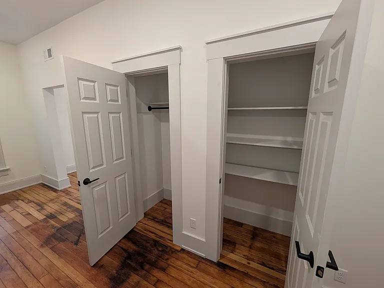 521 Garrard St #3 — Photo 9