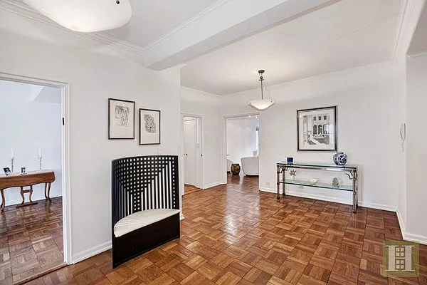 Sold by Halstead Real Estate | media 17