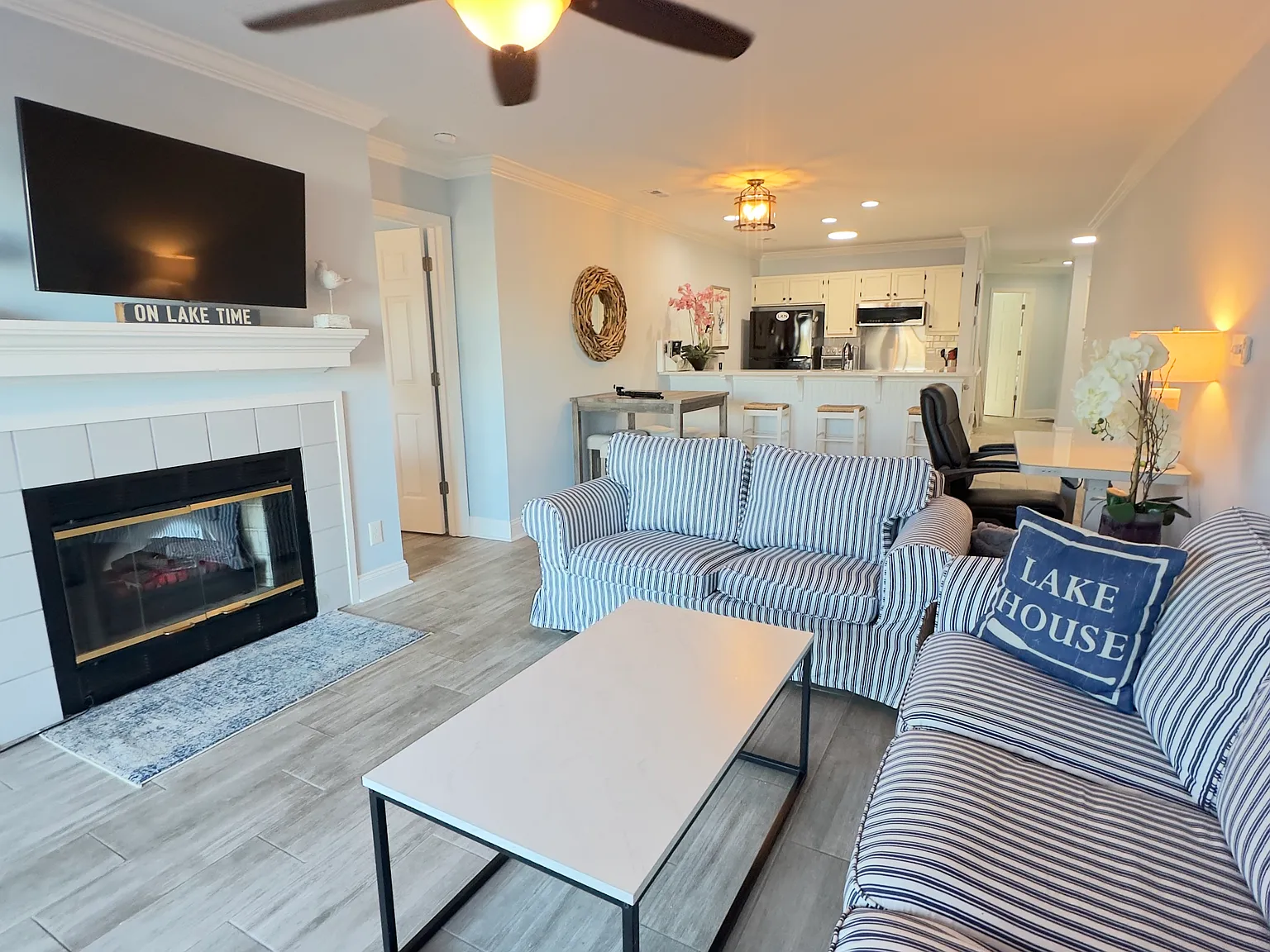 18713 Vineyard Point Ln — Photo 4