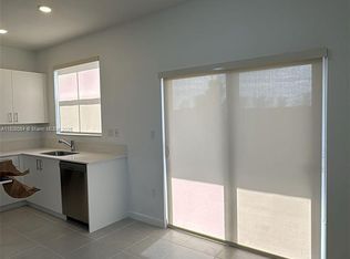 2856 SE 26th Ter, Homestead, FL 33034