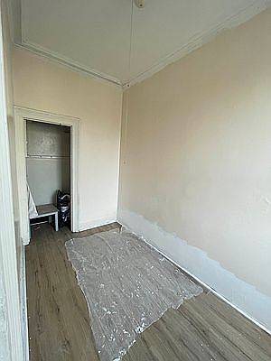 3rd image of 624 Myrtle Ave #3