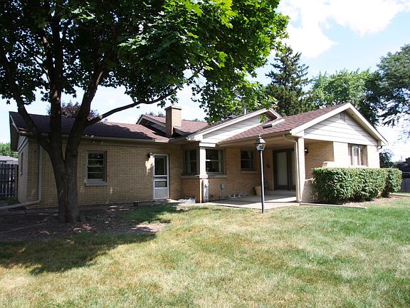 4th image of 2508 Crystal Dr