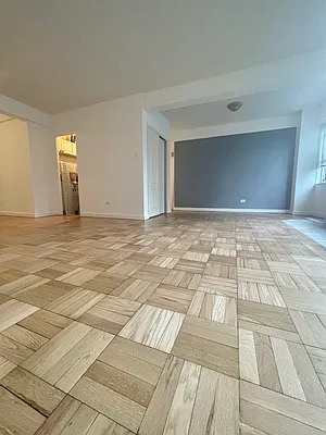 Rented by Oxford Property Group | media 15