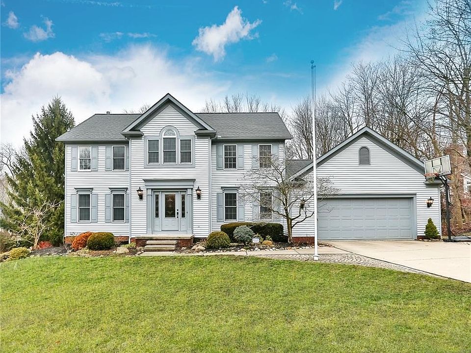 1st image of 861 Chaney Dr