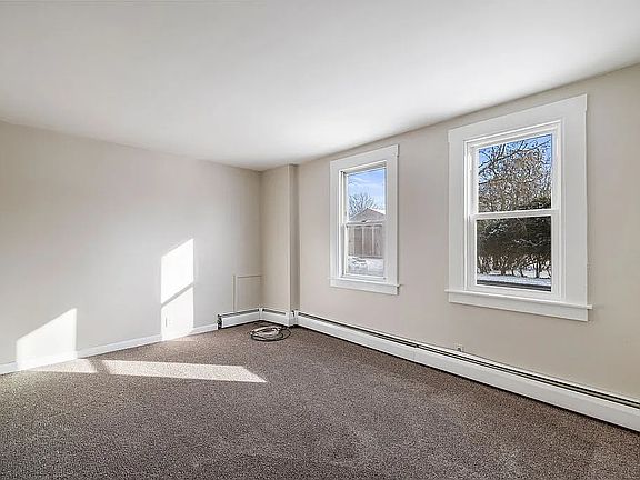 3rd image of 5312 Genesee St APT 2