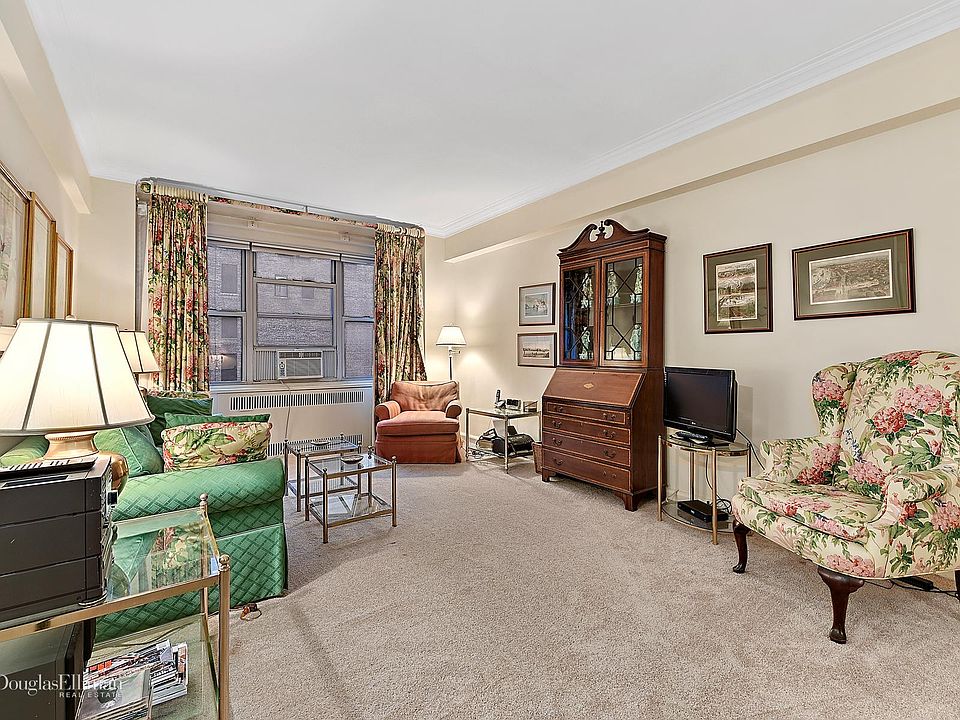 1st image of 220 Madison Ave APT 9D