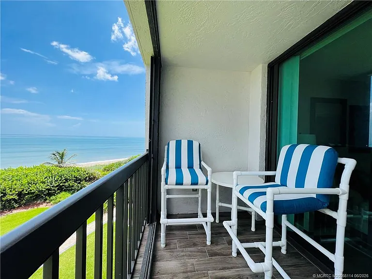 8880 S Ocean Dr #402 — Photo 43