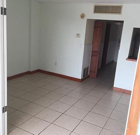 5th image of 1470 NE 125th Ter APT 703