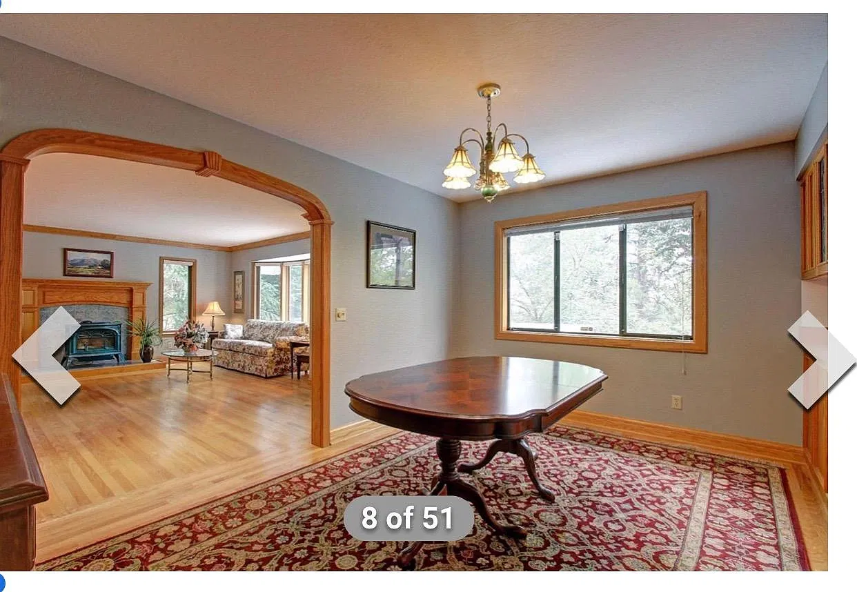 16823 Alice Way — Photo 4
