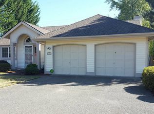 1261 Rose Pl, Buckley, WA 98321