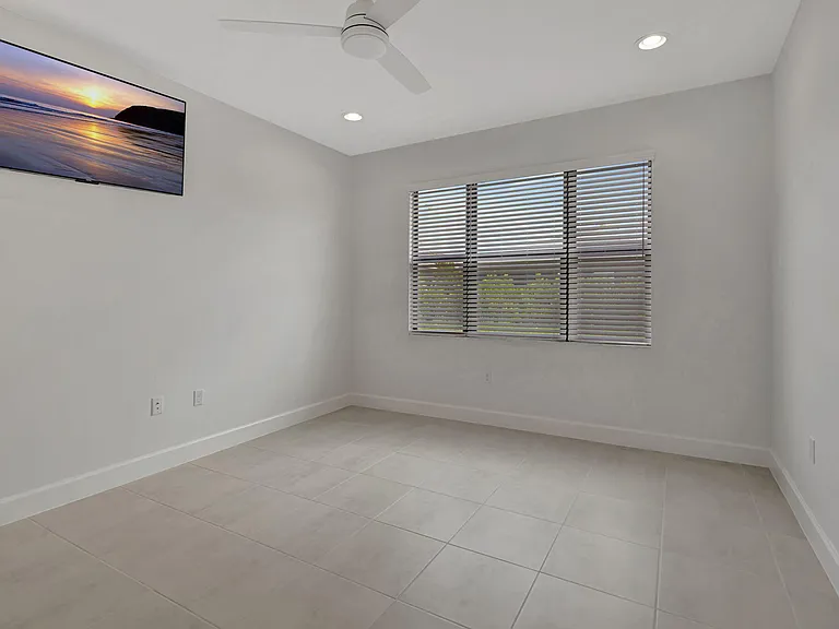 12557 SW Rain River Dr — Photo 20