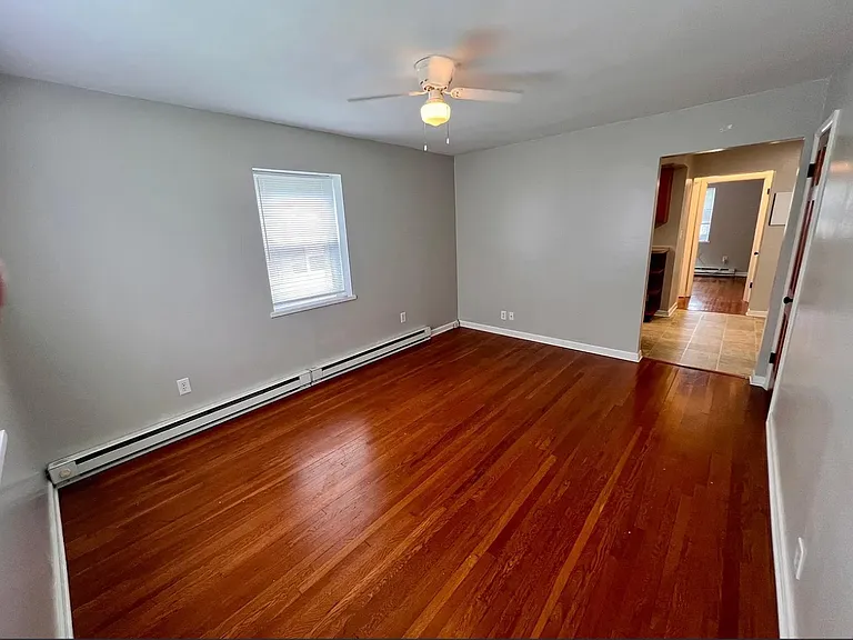 1524 Glenbeck Ave #3 — Photo 8