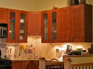 1246 N Wood St APT 1, Chicago, IL 60622