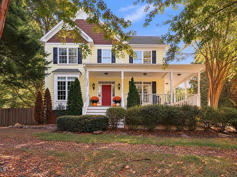 1st image of 7508 Chouder Ln