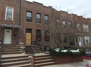 729 48th St, Brooklyn, NY 11220