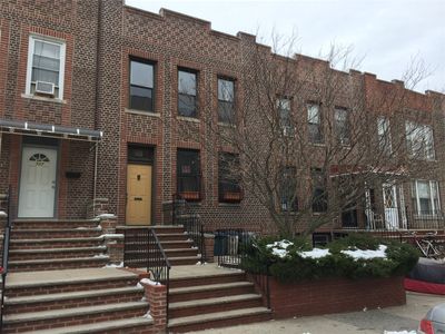 729 48th St, Brooklyn, NY, 11220