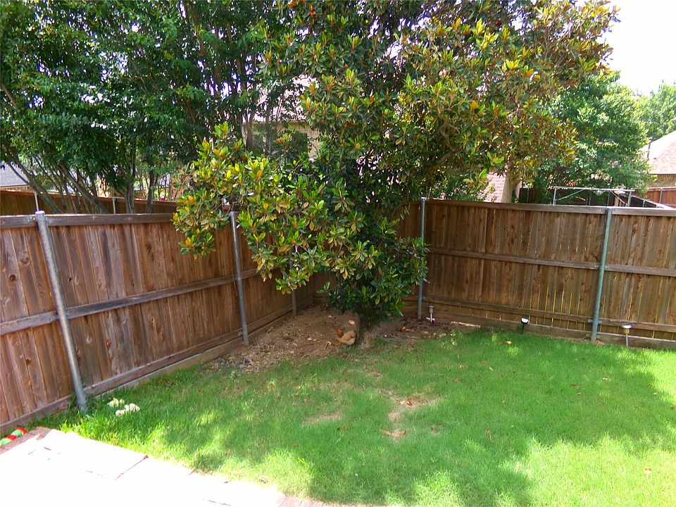 2nd image of 663 Morgan Dr